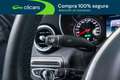 Mercedes-Benz C 250 250d 9G-Tronic Negro - thumbnail 24