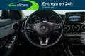Mercedes-Benz C 250 250d 9G-Tronic Negro - thumbnail 19