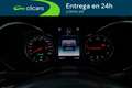Mercedes-Benz C 250 250d 9G-Tronic Negro - thumbnail 15