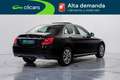 Mercedes-Benz C 250 250d 9G-Tronic Negro - thumbnail 5