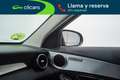 Mercedes-Benz C 250 250d 9G-Tronic Negro - thumbnail 32