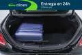 Mercedes-Benz C 250 250d 9G-Tronic Negro - thumbnail 17