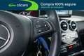 Mercedes-Benz C 250 250d 9G-Tronic Negro - thumbnail 21