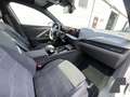 Opel Astra GS Line Plug-in-Hybrid Weiß - thumbnail 15