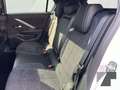 Opel Astra GS Line Plug-in-Hybrid Weiß - thumbnail 14