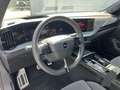 Opel Astra GS Line Plug-in-Hybrid Weiß - thumbnail 11