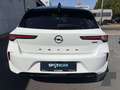 Opel Astra GS Line Plug-in-Hybrid Weiß - thumbnail 4