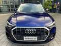 Audi Q3 35 2.0 tdi Business S-tronic Blu/Azzurro - thumbnail 2