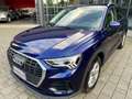 Audi Q3 35 2.0 tdi Business S-tronic Blu/Azzurro - thumbnail 3