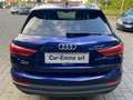 Audi Q3 35 2.0 tdi Business S-tronic Blu/Azzurro - thumbnail 5