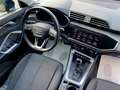 Audi Q3 35 2.0 tdi Business S-tronic Blu/Azzurro - thumbnail 9