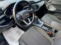 Audi Q3 35 2.0 tdi Business S-tronic Blu/Azzurro - thumbnail 10