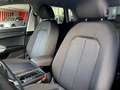 Audi Q3 35 2.0 tdi Business S-tronic Blu/Azzurro - thumbnail 8