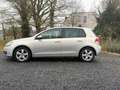 Volkswagen Golf Golf 1.4i Trendline Gris - thumbnail 3