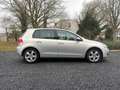 Volkswagen Golf Golf 1.4i Trendline Gris - thumbnail 2