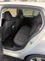 Volkswagen Golf Golf 1.4i Trendline Gris - thumbnail 11