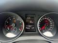 Volkswagen Golf Golf 1.4i Trendline Gris - thumbnail 6