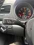 Volkswagen Golf Golf 1.4i Trendline Gris - thumbnail 8