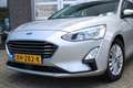 Ford Focus Wagon 1.0 EcoBoost Titanium Business / Carplay / K Grijs - thumbnail 20