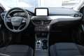 Ford Focus Wagon 1.0 EcoBoost Titanium Business / Carplay / K Grijs - thumbnail 2