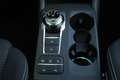 Ford Focus Wagon 1.0 EcoBoost Titanium Business / Carplay / K Grijs - thumbnail 14