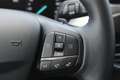 Ford Focus Wagon 1.0 EcoBoost Titanium Business / Carplay / K Grijs - thumbnail 26