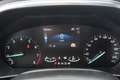 Ford Focus Wagon 1.0 EcoBoost Titanium Business / Carplay / K Grijs - thumbnail 28