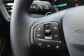 Ford Focus Wagon 1.0 EcoBoost Titanium Business / Carplay / K Grijs - thumbnail 25