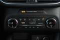 Ford Focus Wagon 1.0 EcoBoost Titanium Business / Carplay / K Grijs - thumbnail 18