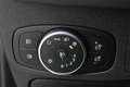 Ford Focus Wagon 1.0 EcoBoost Titanium Business / Carplay / K Grijs - thumbnail 17