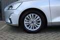 Ford Focus Wagon 1.0 EcoBoost Titanium Business / Carplay / K Grijs - thumbnail 24
