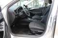 Ford Focus Wagon 1.0 EcoBoost Titanium Business / Carplay / K Grijs - thumbnail 9