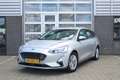 Ford Focus Wagon 1.0 EcoBoost Titanium Business / Carplay / K Grijs - thumbnail 1