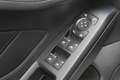 Ford Focus Wagon 1.0 EcoBoost Titanium Business / Carplay / K Grijs - thumbnail 19