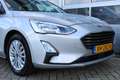 Ford Focus Wagon 1.0 EcoBoost Titanium Business / Carplay / K Grijs - thumbnail 21