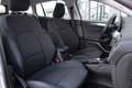 Ford Focus Wagon 1.0 EcoBoost Titanium Business / Carplay / K Grijs - thumbnail 11