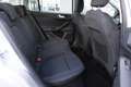 Ford Focus Wagon 1.0 EcoBoost Titanium Business / Carplay / K Grijs - thumbnail 12