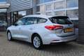 Ford Focus Wagon 1.0 EcoBoost Titanium Business / Carplay / K Grijs - thumbnail 7