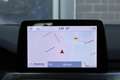 Ford Focus Wagon 1.0 EcoBoost Titanium Business / Carplay / K Grijs - thumbnail 15