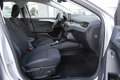 Ford Focus Wagon 1.0 EcoBoost Titanium Business / Carplay / K Grijs - thumbnail 10