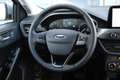 Ford Focus Wagon 1.0 EcoBoost Titanium Business / Carplay / K Grijs - thumbnail 13