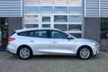 Ford Focus Wagon 1.0 EcoBoost Titanium Business / Carplay / K Grijs - thumbnail 23