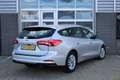 Ford Focus Wagon 1.0 EcoBoost Titanium Business / Carplay / K Grijs - thumbnail 3