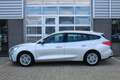 Ford Focus Wagon 1.0 EcoBoost Titanium Business / Carplay / K Grijs - thumbnail 22