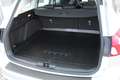 Ford Focus Wagon 1.0 EcoBoost Titanium Business / Carplay / K Grijs - thumbnail 27