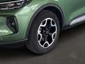 Ford Kuga Active X 2,5L Duratec Vollhybrid Grün - thumbnail 6
