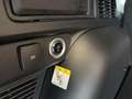 Ford Kuga Active X 2,5L Duratec Vollhybrid Grün - thumbnail 15