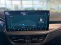 Ford Kuga Active X 2,5L Duratec Vollhybrid Grün - thumbnail 9