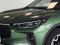 Ford Kuga Active X 2,5L Duratec Vollhybrid Grün - thumbnail 5