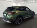 Ford Kuga Active X 2,5L Duratec Vollhybrid Grün - thumbnail 3